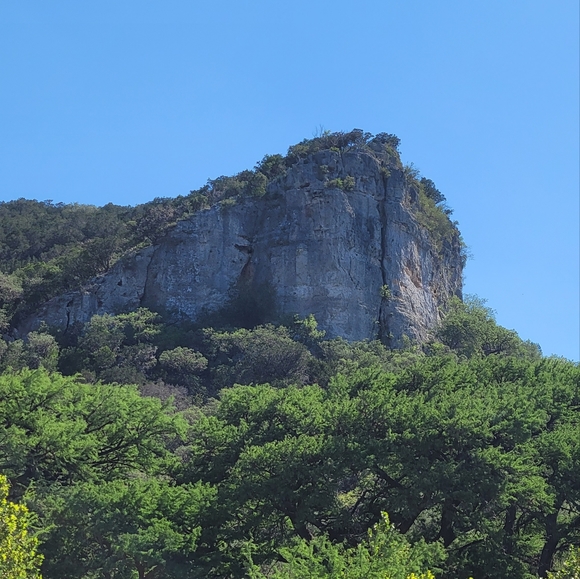 Offering Bundle Discounts! - Picture 3 of 12